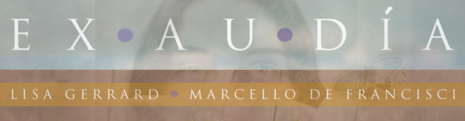 Marcello De Francisci | Composer for Motion Picture